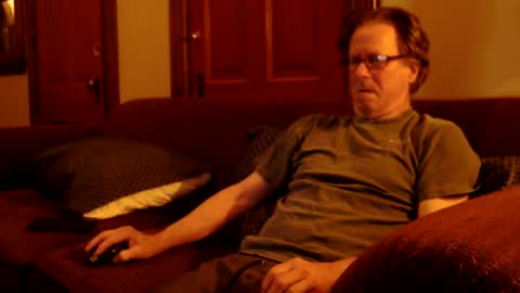 ytsim58 online show from February 6, 12:52 pm