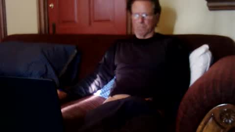 ytsim58 online show from February 14, 4:04 pm