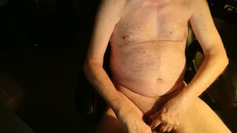 yttims online show from January 9, 5:10 am