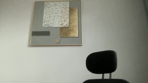 Albert Locko online show from January 18, 6:28 am