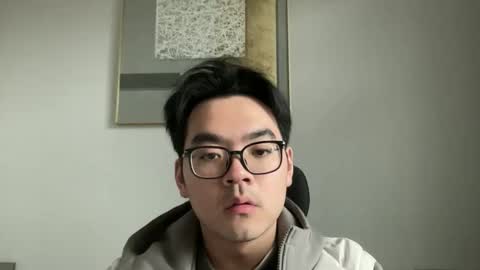 Albert Locko online show from March 15, 5:02 am