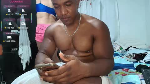 yubana online show from December 17, 3:12 am