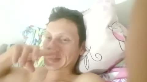 Snapshot of yudaguva26 chatting on June 14, 5:59 pm yudaguva26 online show from June 14, 5:59 pm