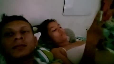 Snapshot of yudaguva26 chatting on June 21, 8:33 pm yudaguva26 online show from June 21, 8:33 pm