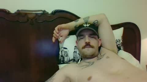 Yugie777 online show from February 27, 4:56 am