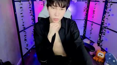 Yugo online show from December 3, 8:40 pm