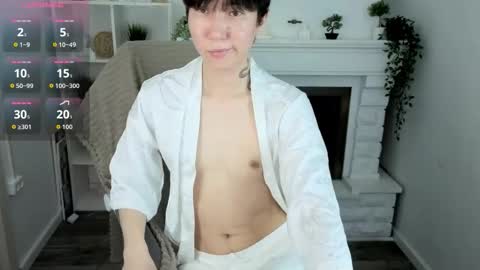 Snapshot of yugoasian chatting on February 20, 12:49 pm Yugo online show from February 20, 12:49 pm