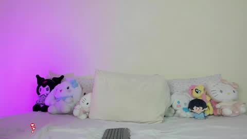 Snapshot of yui_ayanami chatting on September 14, 1:16 am Yui 3 online show from September 14, 1:16 am