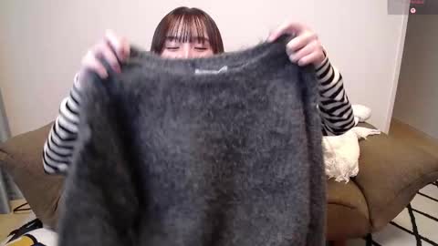 Snapshot of yui_x chatting on January 8, 10:39 am yui_x online show from January 8, 10:39 am