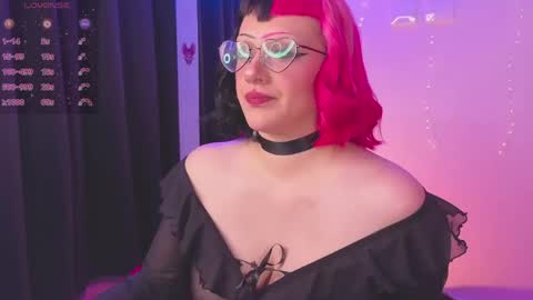   online show from April 2, 4:43 am