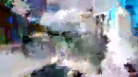 Snapshot of yukikawaiii chatting on October 17, 6:05 am yukikawaiii online show from October 17, 6:05 am
