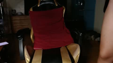 yukikawaiii online show from March 14, 3:01 am