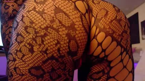 Yuki online show from February 27, 2:44 am