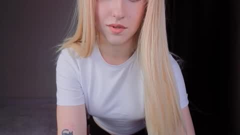 Misa online show from October 7, 4:26 pm