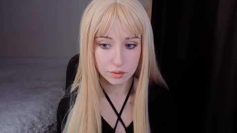 Misa online show from October 8, 2:58 pm