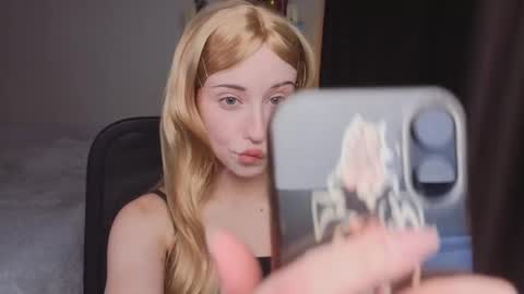 Misa online show from October 10, 4:39 pm