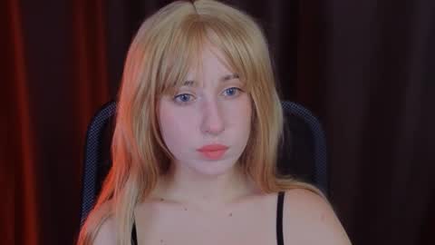 Misa online show from November 8, 3:56 pm