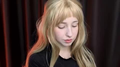 Misa online show from December 2, 4:02 pm