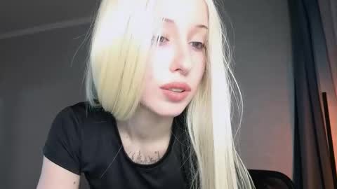 Misa online show from March 21, 8:23 pm