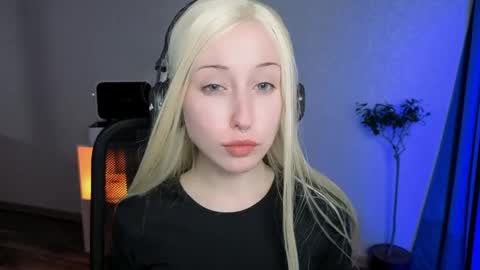 Misa online show from March 28, 6:40 pm