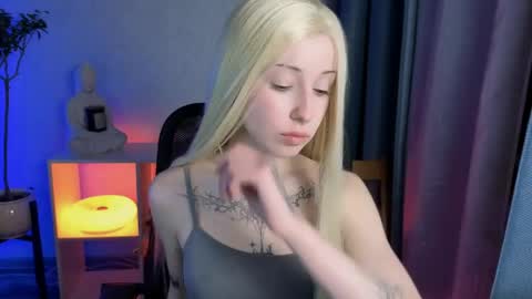 Misa online show from April 11, 7:40 pm