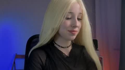 Misa online show from May 25, 7:09 pm