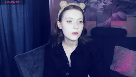 YukiShine online show from May 24, 1:38 pm