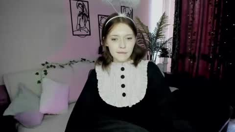 Snapshot of yukishine chatting on July 7, 2:32 pm YukiShine online show from July 7, 2:32 pm