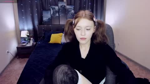 Snapshot of yukishine chatting on July 20, 7:38 pm YukiShine online show from July 20, 7:38 pm