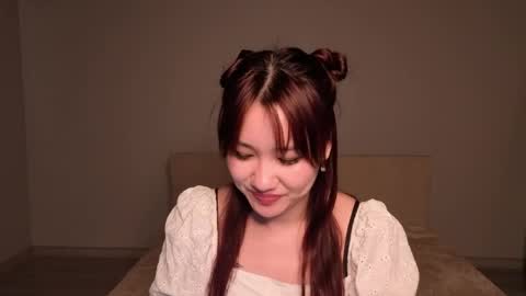 Snapshot of yukiyasunshine chatting on May 30, 1:57 am yukiyasunshine online show from May 30, 1:57 am