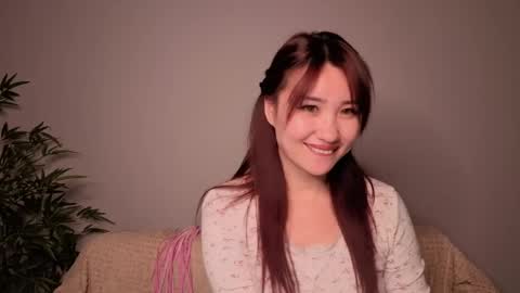 Snapshot of yukiyasunshine chatting on June 6, 1:11 am yukiyasunshine online show from June 6, 1:11 am
