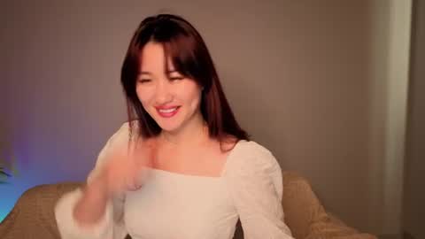 Snapshot of yukiyasunshine chatting on June 24, 8:13 am yukiyasunshine online show from June 24, 8:13 am
