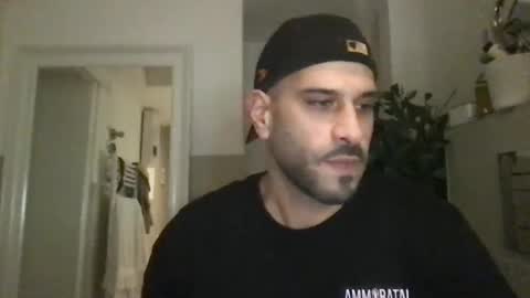 yul53 online show from September 28, 1:16 pm