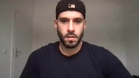 yul53 online show from November 25, 11:10 am