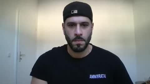 yul53 online show from December 15, 10:08 am