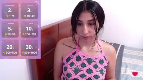 yul and val couple online show from June 11, 5:55 pm
