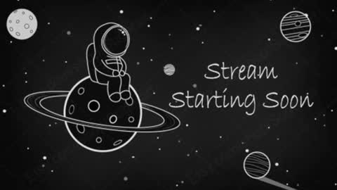 yuleimys_rosse online show from January 12, 3:12 am