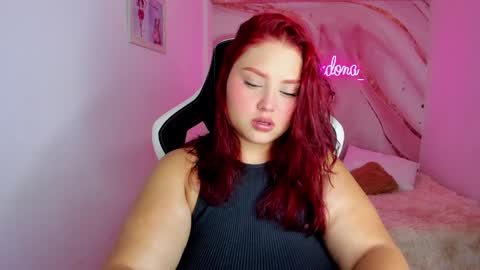 Yuliet online show from December 27, 5:26 pm