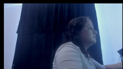Snapshot of yuliana_sexy40 chatting on June 1, 12:40 pm Yuliana online show from June 1, 12:40 pm