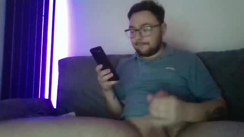 Snapshot of yulianhonchar chatting on January 12, 12:07 am yulianhonchar online show from January 12, 12:07 am