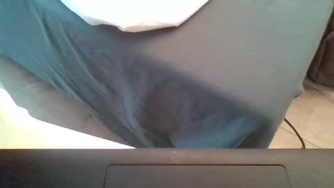 Snapshot of yulianhonchar chatting on February 15, 10:44 am yulianhonchar online show from February 15, 10:44 am