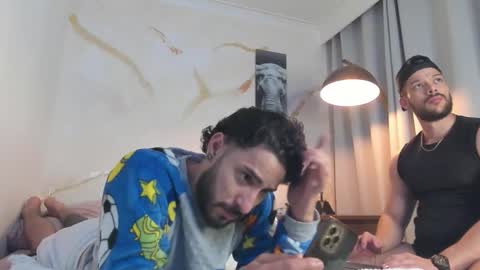 yulian 2811 online show from November 9, 1:04 am