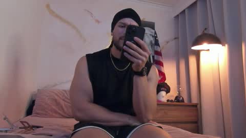 Snapshot of yulianpereira25 chatting on January 11, 12:59 am yulian 2811 online show from January 11, 12:59 am