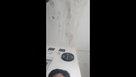 yuliantibogeng1 online show from March 9, 7:23 am