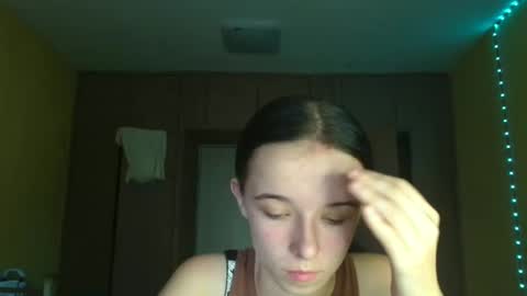 Yuliia online show from September 9, 6:46 am