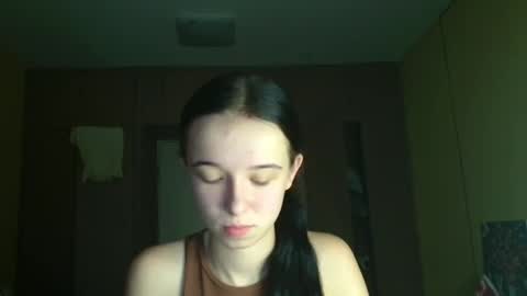 Yuliia online show from September 10, 5:51 am