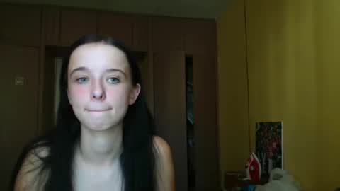 Yuliia online show from September 14, 2:49 pm