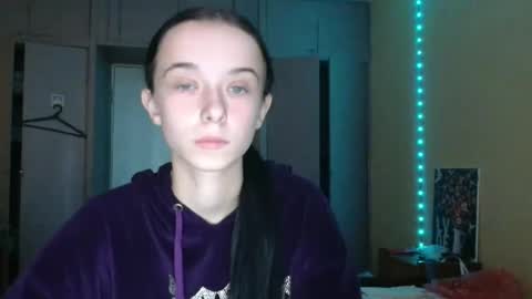 Yuliia online show from September 23, 5:54 am