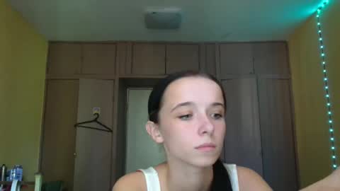 Yuliia online show from September 25, 11:03 am