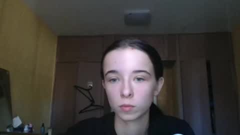 Yuliia online show from October 15, 9:09 am